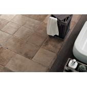 Fioranese Heritage Walnut fagyallo gres csempe padloburkolat greslap mediterran rusztikus loft kopottas nappali konyha furdo eloszoba terasz burkolat.jpg